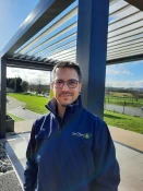Entreprise  VIVION