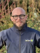 Entreprise  DGCLÔTURES