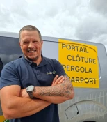 Entreprise  TEULIÈRE