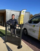 Entreprise T. MOULHARAT