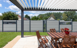 Carport, pergola : des solutions pour étendre sa résidence