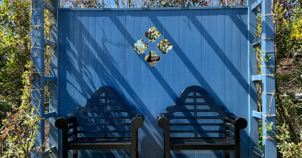 Quel permis de construire et autorisations pour un carport ?