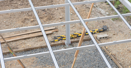 Un carport est-il imposable, est-il taxable ?