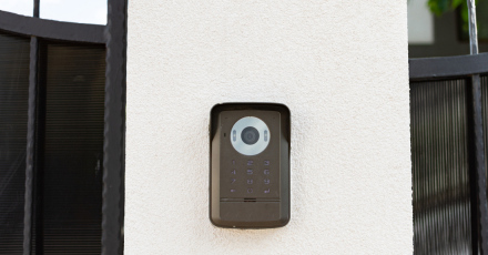 Vos questions sur le portillon