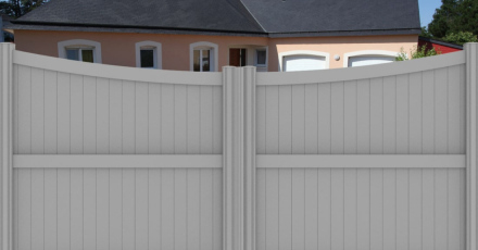 Portail et sécurité : découvrez nos recommandations avant votre installation