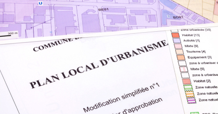 Quelle autorisation pour poser une clôture ?