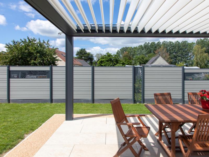 Carport, pergola : des solutions pour étendre sa résidence