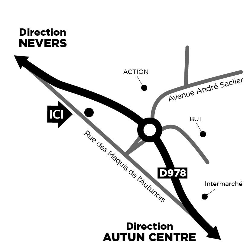 Cliquez sur le plan pour l'agrandir