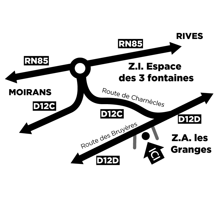 Cliquez sur le plan pour l'agrandir