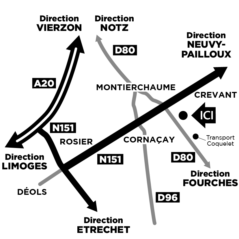 Cliquez sur le plan pour l'agrandir