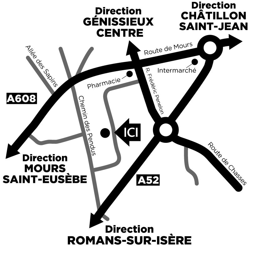 Cliquez sur le plan pour l'agrandir