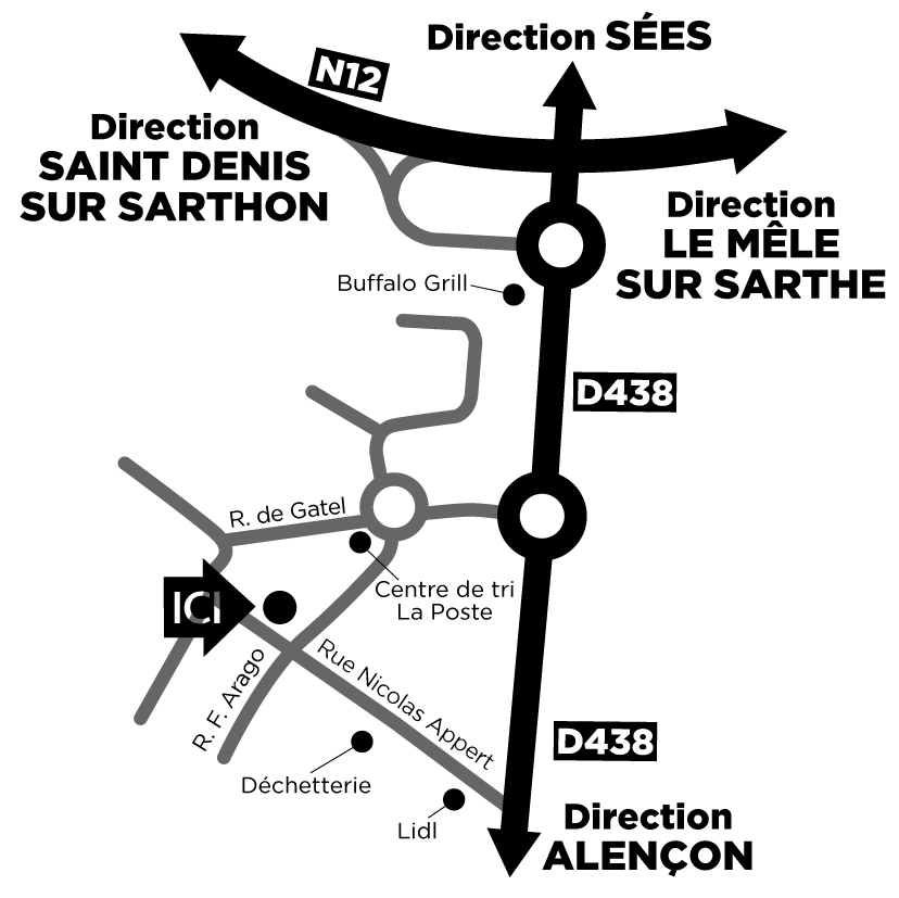 Cliquez sur le plan pour l'agrandir