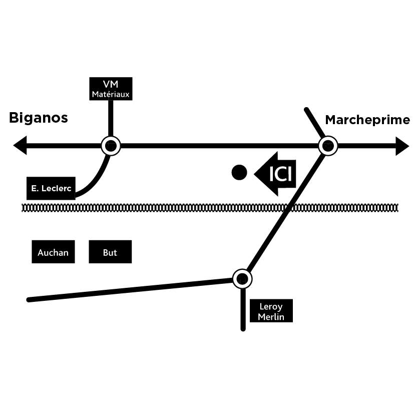 Cliquez sur le plan pour l'agrandir