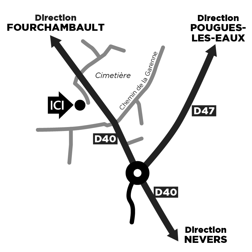 Cliquez sur le plan pour l'agrandir