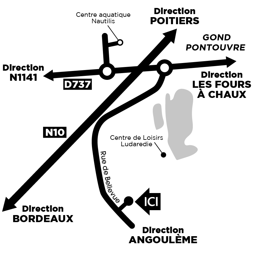 Cliquez sur le plan pour l'agrandir