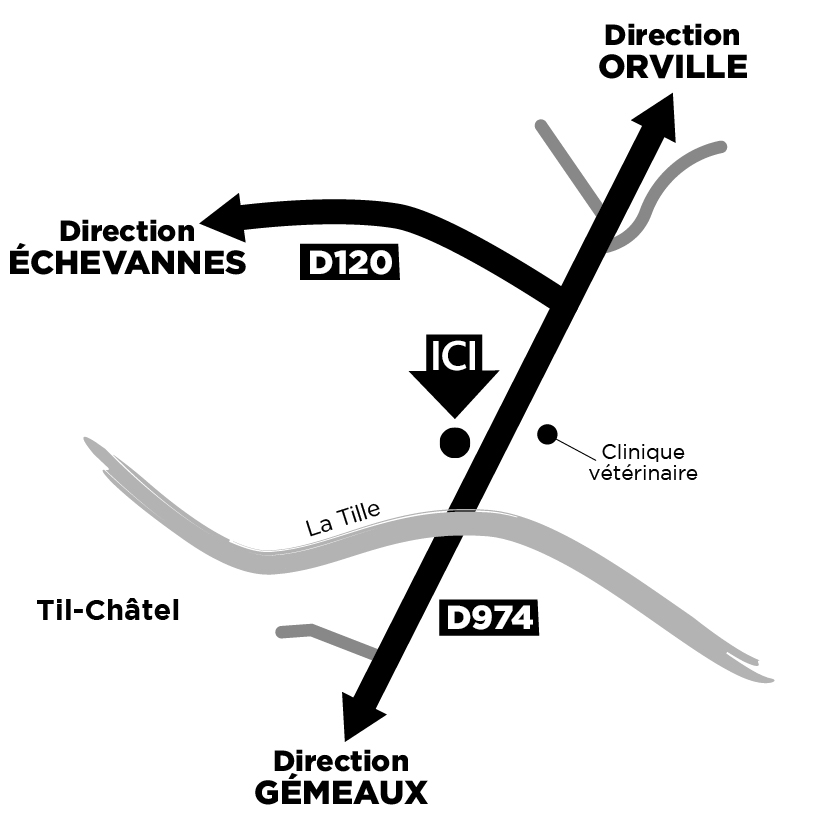 Cliquez sur le plan pour l'agrandir