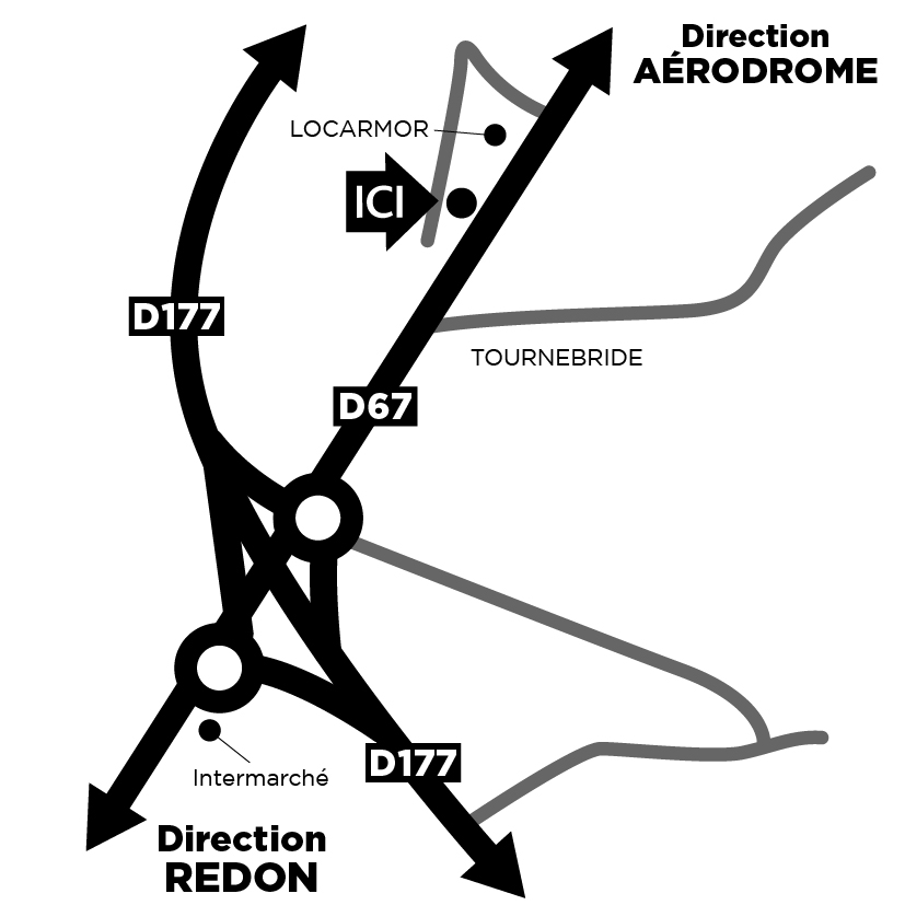 Cliquez sur le plan pour l'agrandir