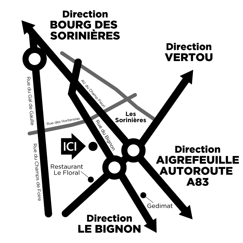 Cliquez sur le plan pour l'agrandir