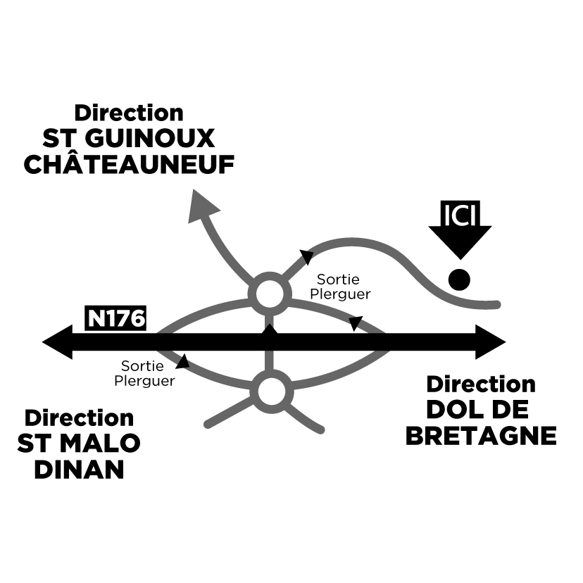 Cliquez sur le plan pour l'agrandir