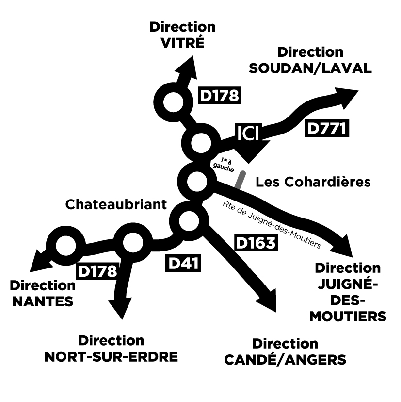 Cliquez sur le plan pour l'agrandir