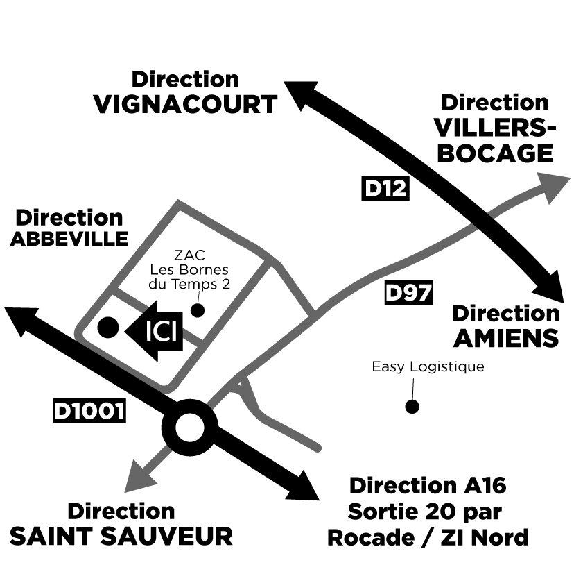 Cliquez sur le plan pour l'agrandir