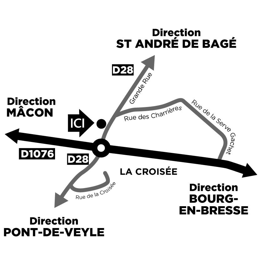 Cliquez sur le plan pour l'agrandir