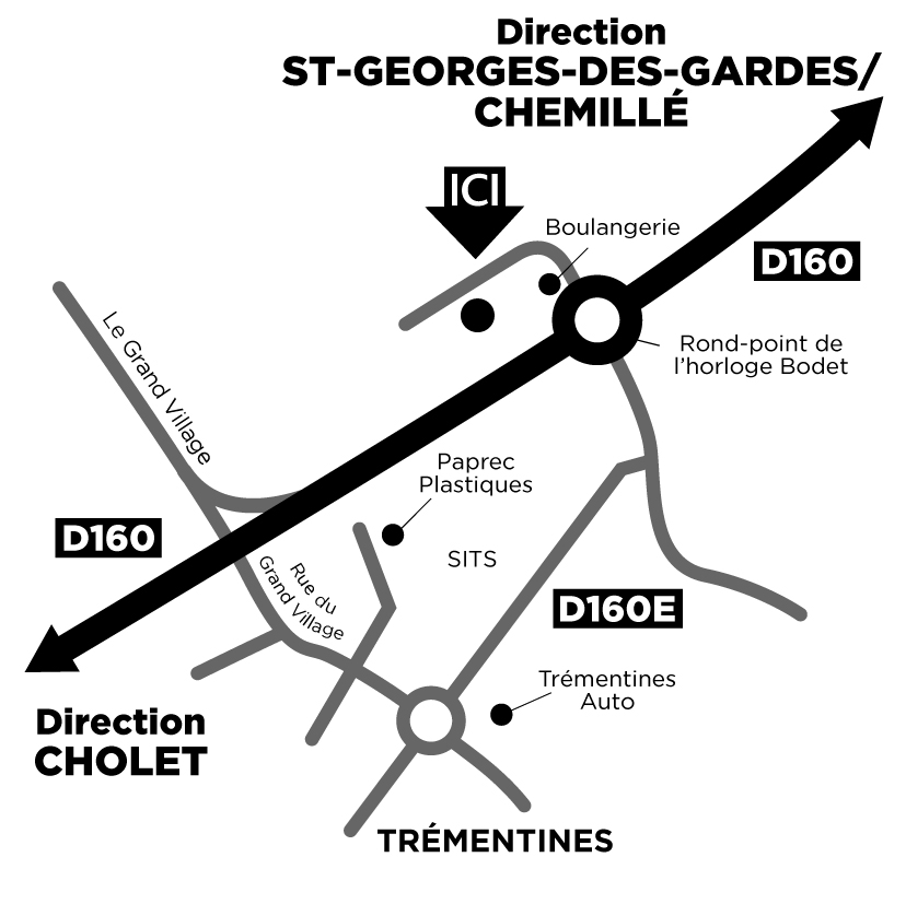 Cliquez sur le plan pour l'agrandir