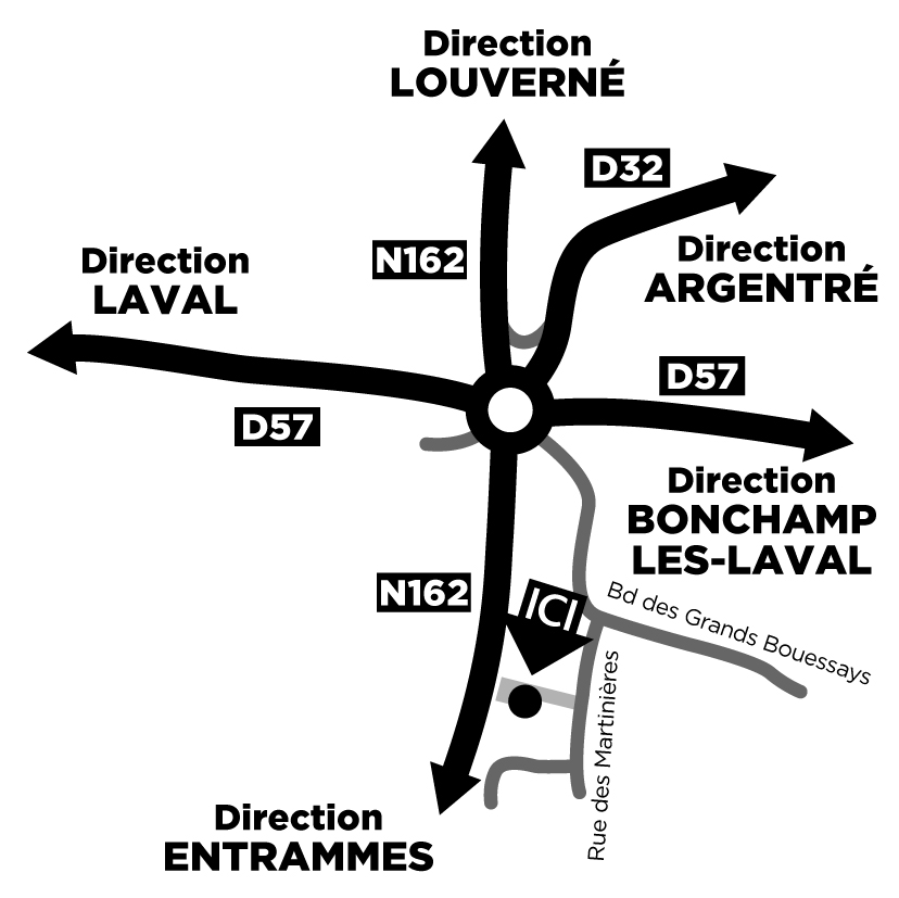 Cliquez sur le plan pour l'agrandir
