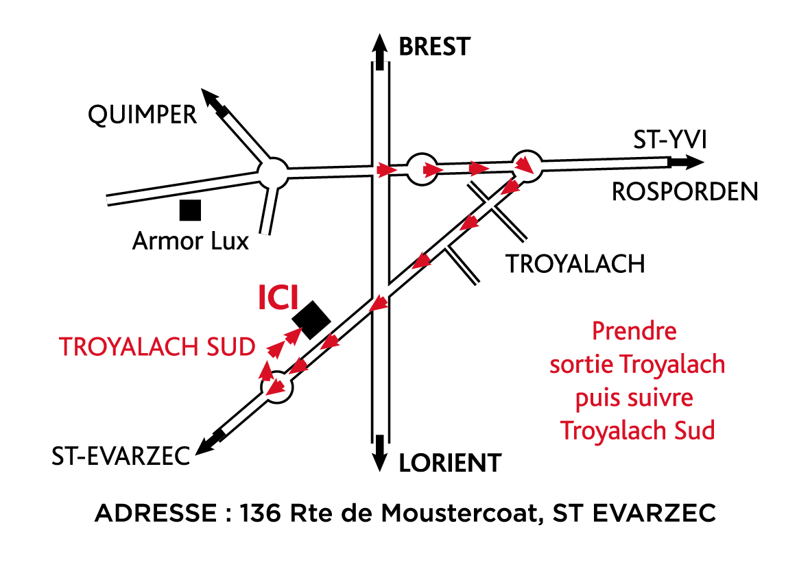 Cliquez sur le plan pour l'agrandir