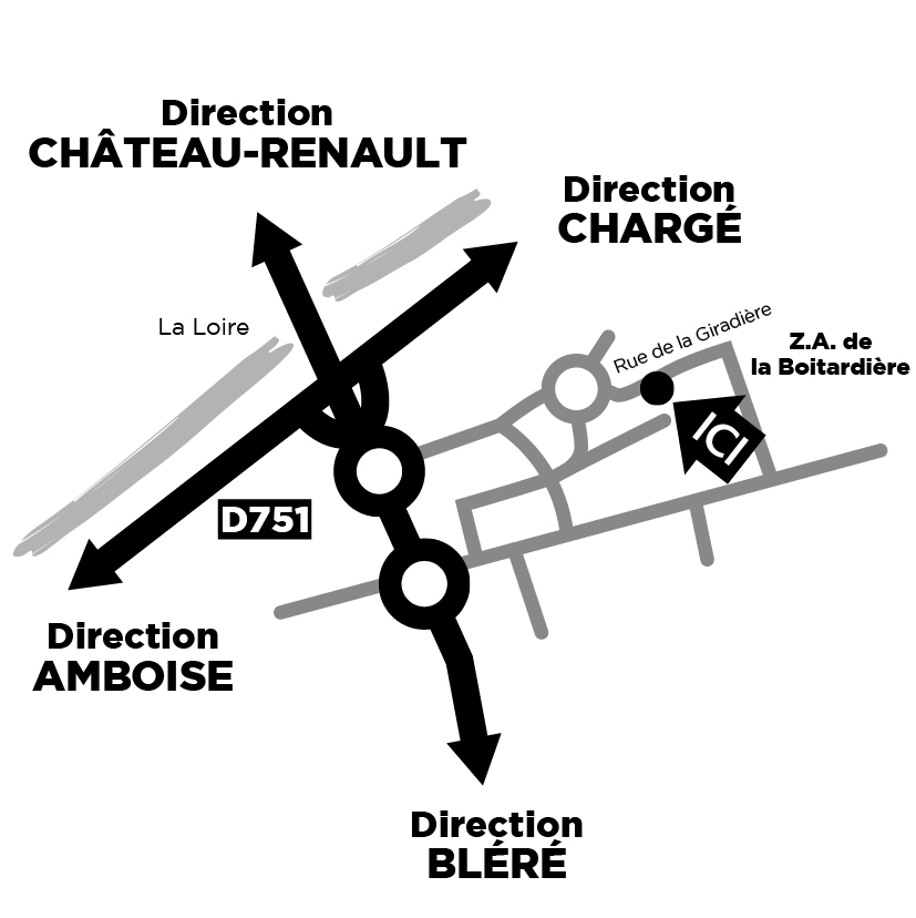 Cliquez sur le plan pour l'agrandir