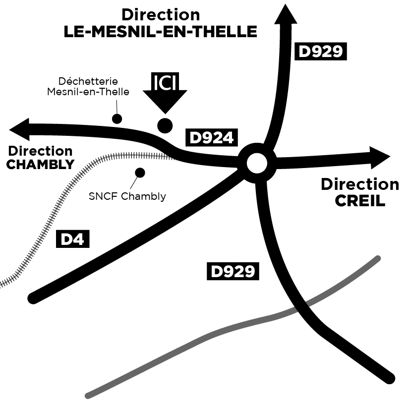 Cliquez sur le plan pour l'agrandir