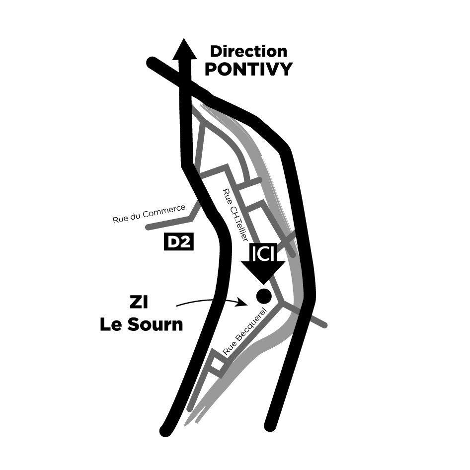 Cliquez sur le plan pour l'agrandir